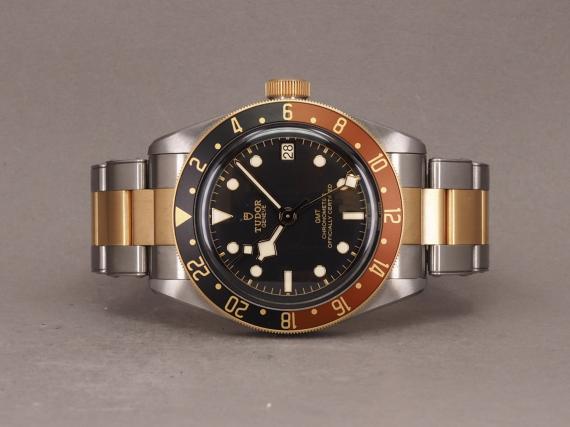 19-3-2026 XPP1010001.JPG